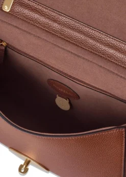 Mulberry Medium Lily Two Tone SCG