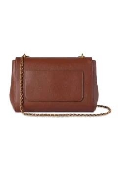 Mulberry Medium Lily Two Tone SCG