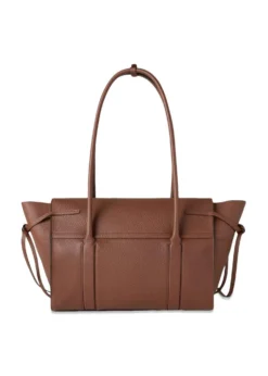 Mulberry Medium Soft Bayswater HG