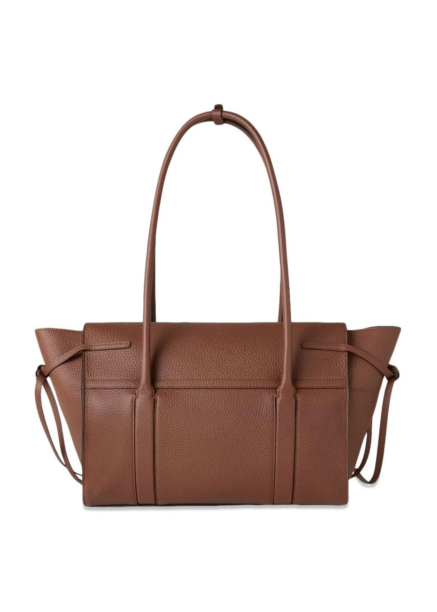 Mulberry Medium Soft Bayswater HG