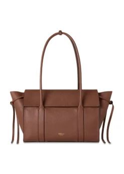Mulberry Medium Soft Bayswater HG