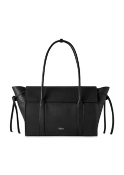 Mulberry Medium Soft Bayswater HG