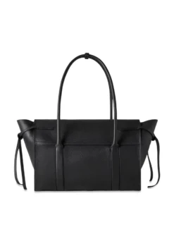 Mulberry Medium Soft Bayswater HG