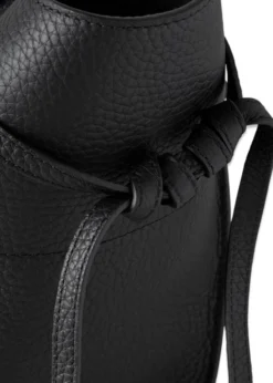Mulberry Medium Soft Bayswater HG