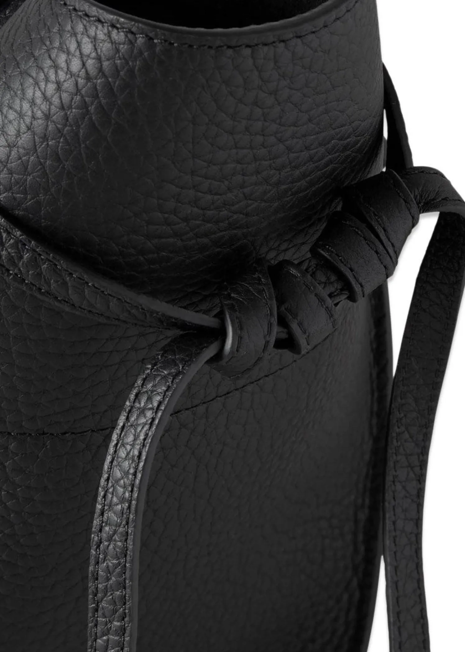 Mulberry Medium Soft Bayswater HG