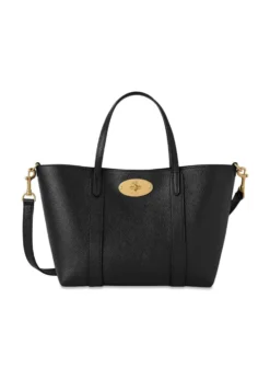 Mulberry Mini Bayswater Tote SCG