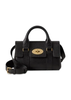Mulberry Mini Heritage Bayswater SCG