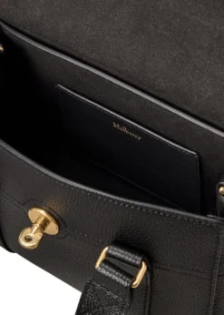 Mulberry Mini Heritage Bayswater SCG