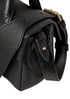 Mulberry Mini Heritage Bayswater SCG