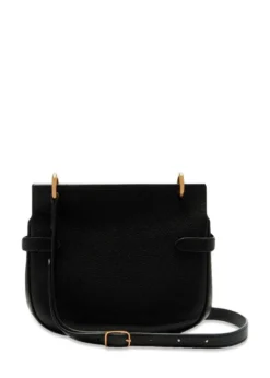 Mulberry Small Amberley Satchel Small C