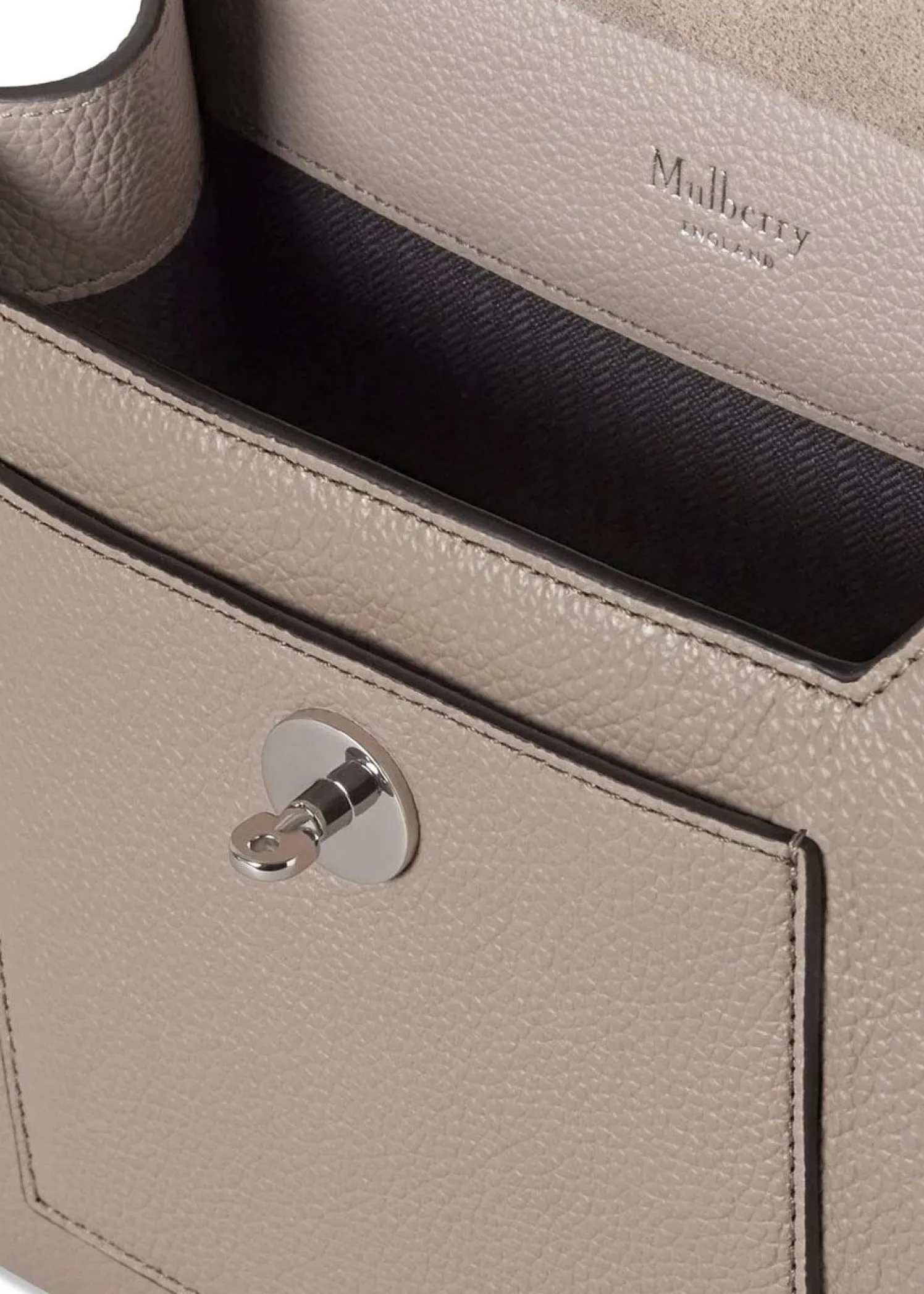 Mulberry Small Antony N