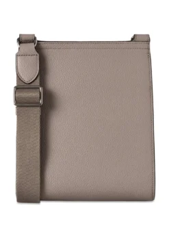 Mulberry Small Antony N