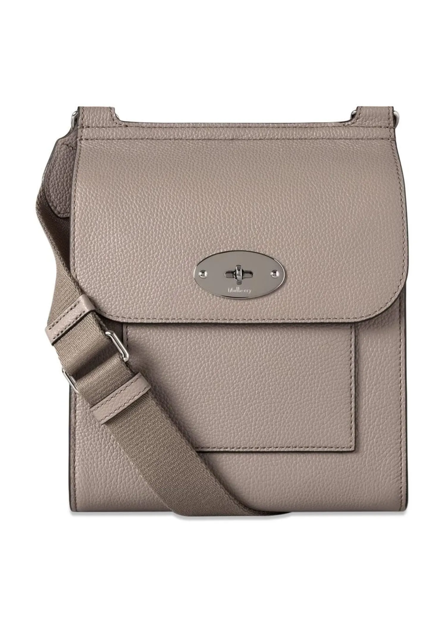 Mulberry Small Antony N