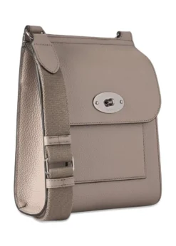 Mulberry Small Antony N
