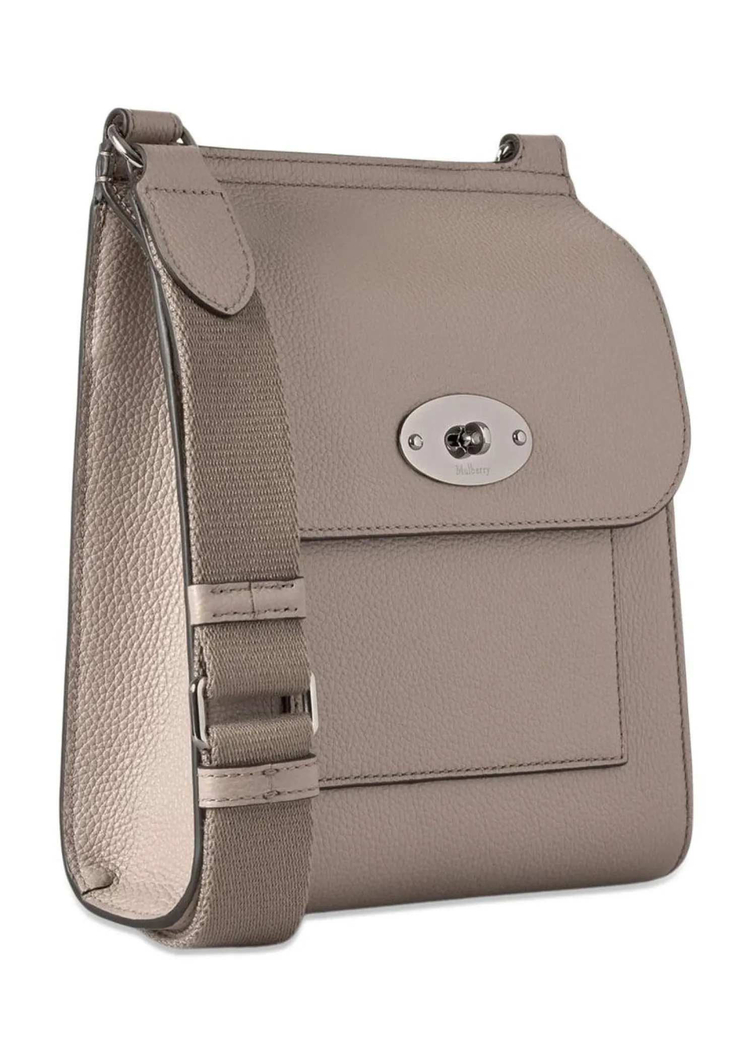 Mulberry Small Antony N
