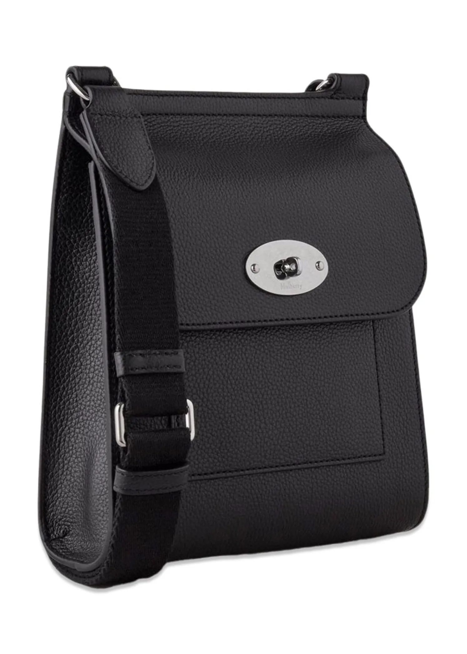 Mulberry Small Antony N
