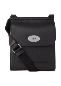 Mulberry Small Antony N