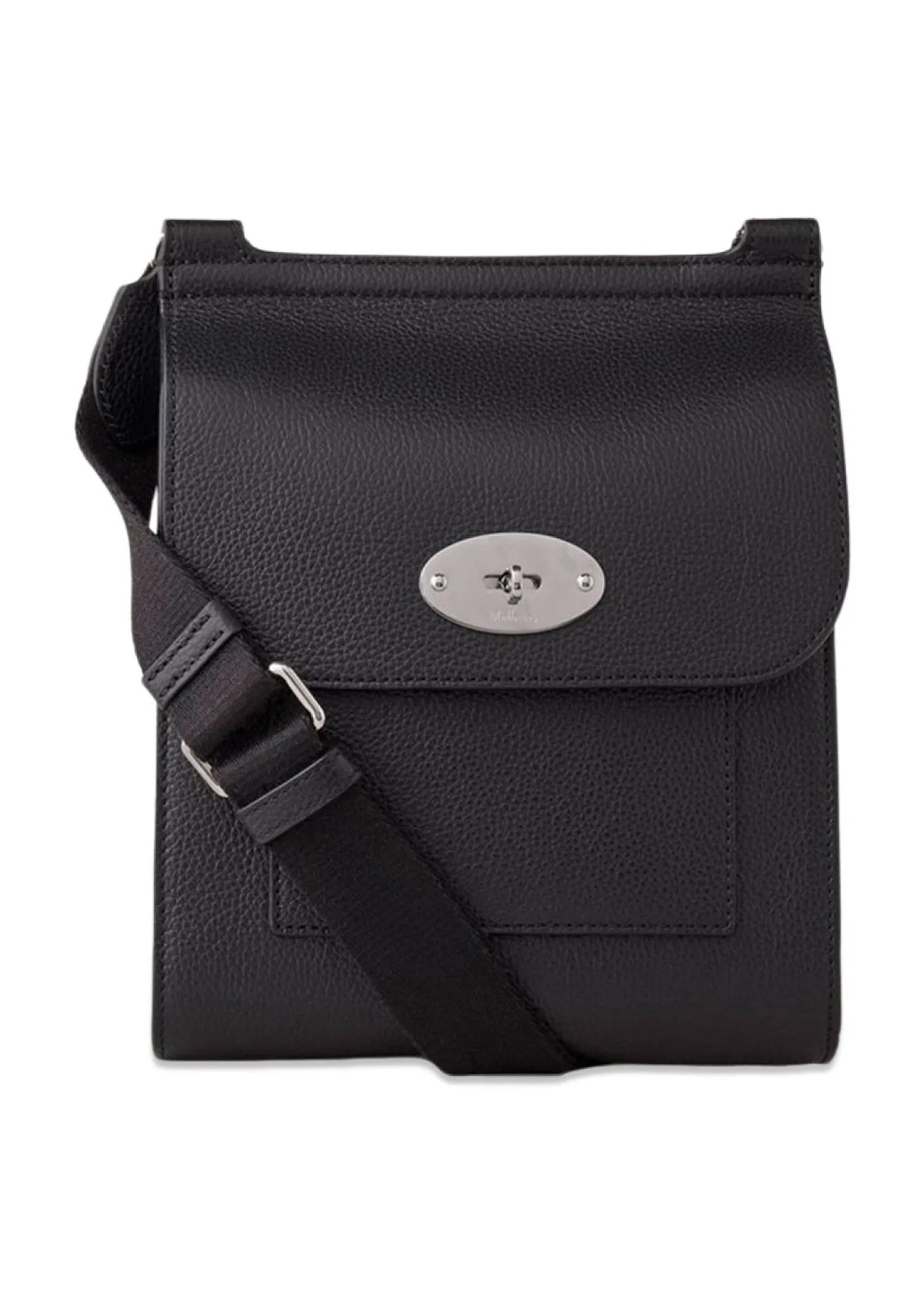 Mulberry Small Antony N