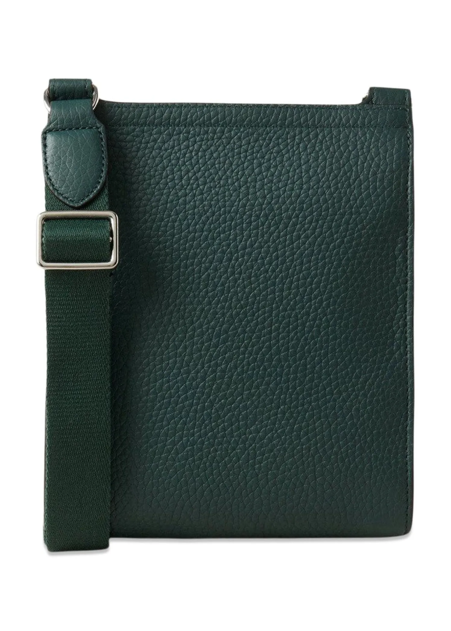 Mulberry Small Antony N Heavy Grain
