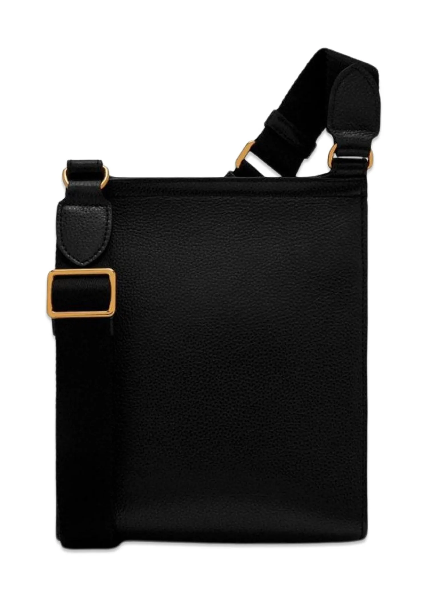 Mulberry Small Antony N Small Classic G