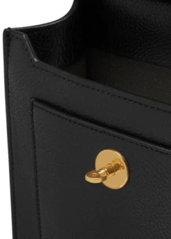 Mulberry Small Antony N Small Classic G
