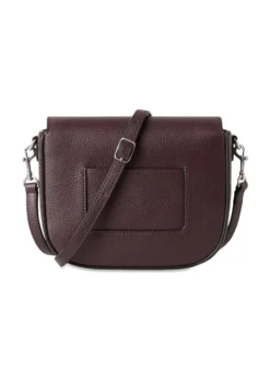 Mulberry Small Darley Satchel Small Classic Grain