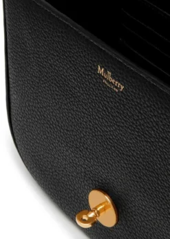Mulberry Small Darley Satchel Small Cla