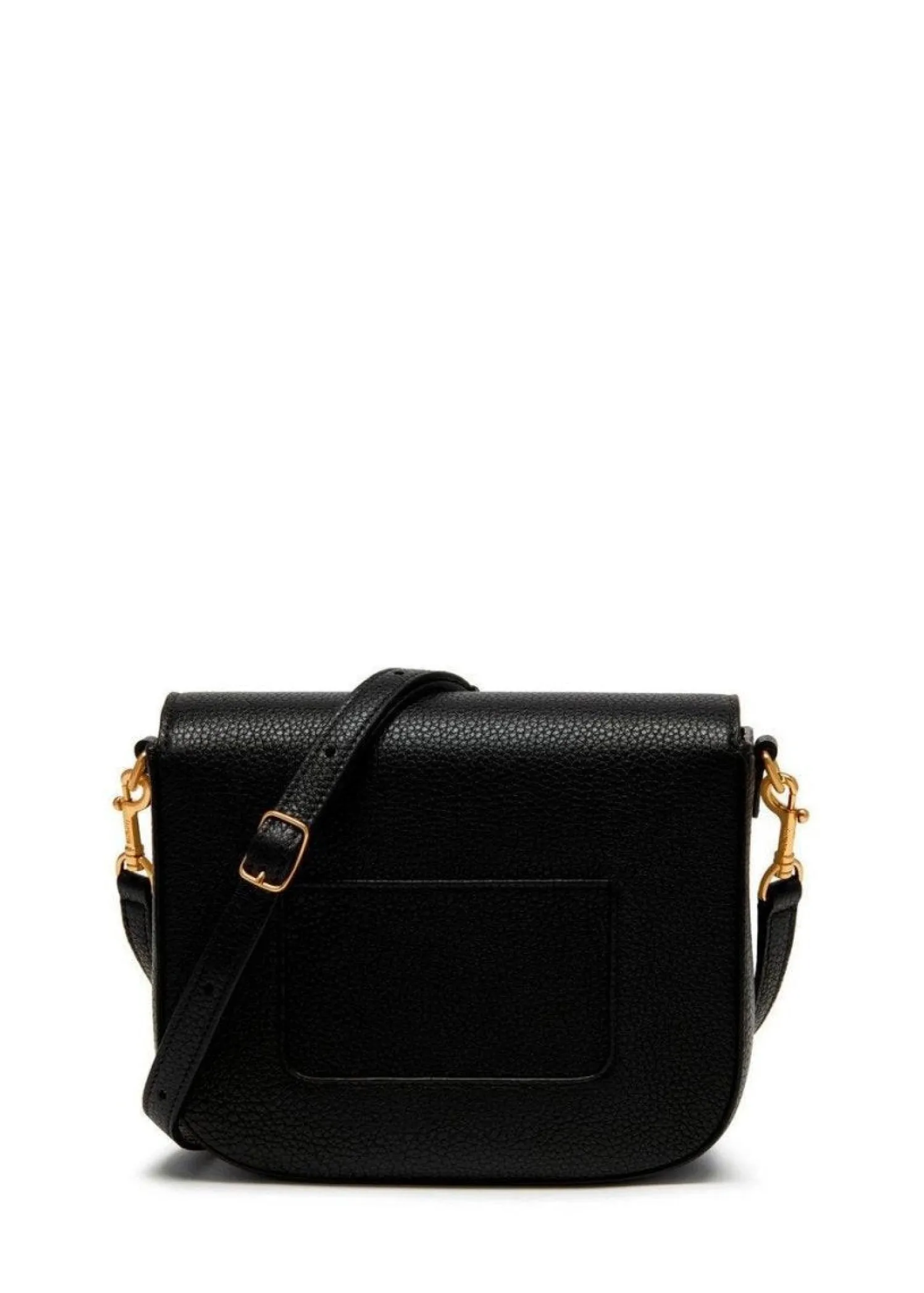 Mulberry Small Darley Satchel Small Cla