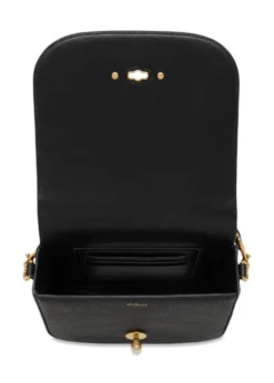 Mulberry Small Darley Satchel Small Cla