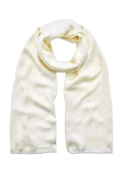 Mulberry Tree Rectangular Scarf