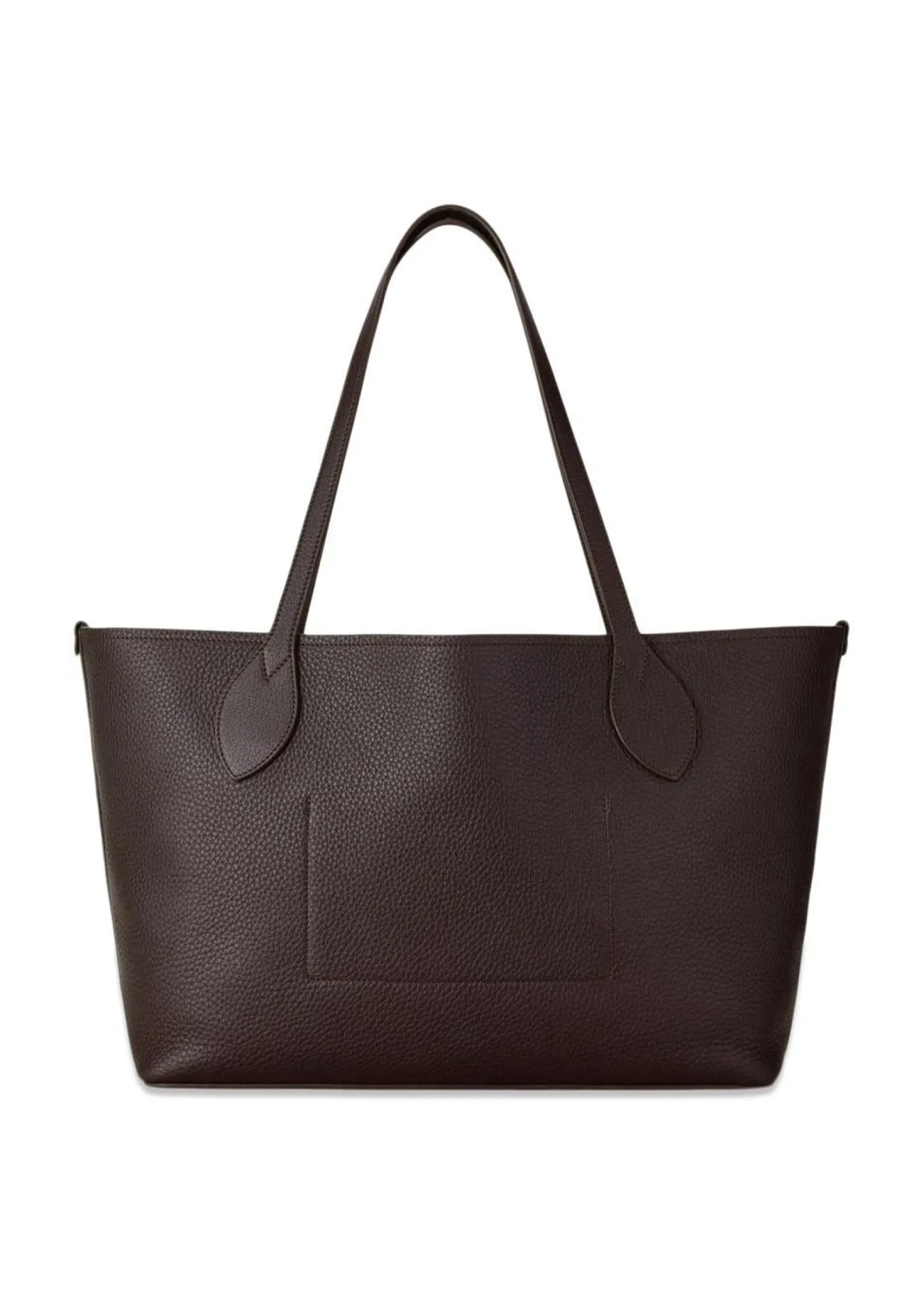 Mulberry Tree Tote Heavy Grain