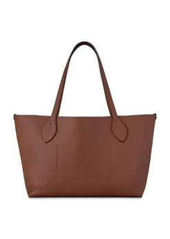 Mulberry Tree Tote Heavy Grain
