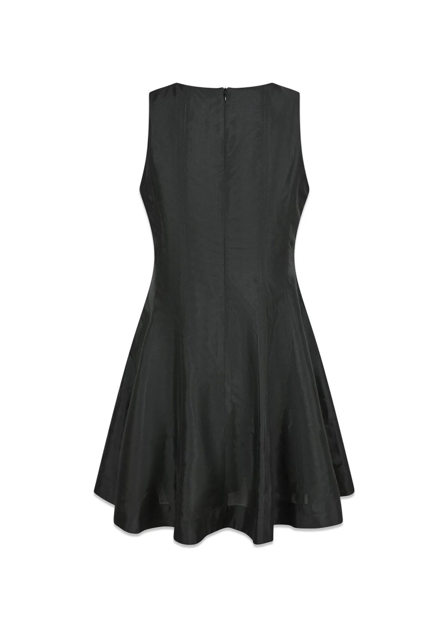 Neo Noir Aureta Dress