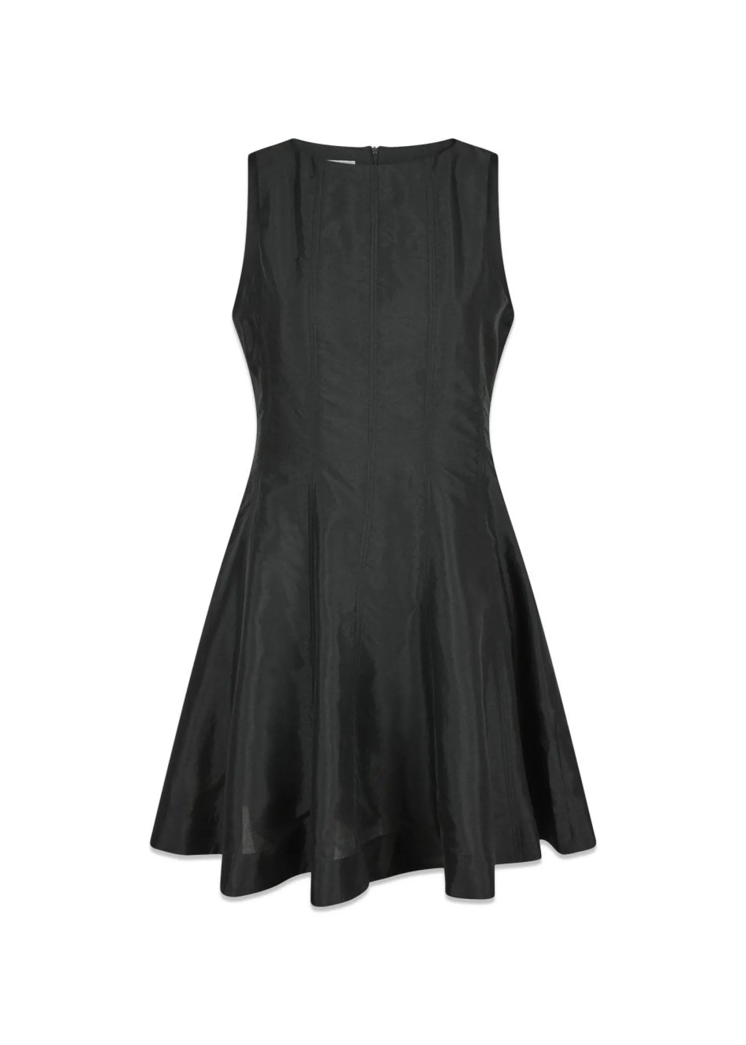 Neo Noir Aureta Dress