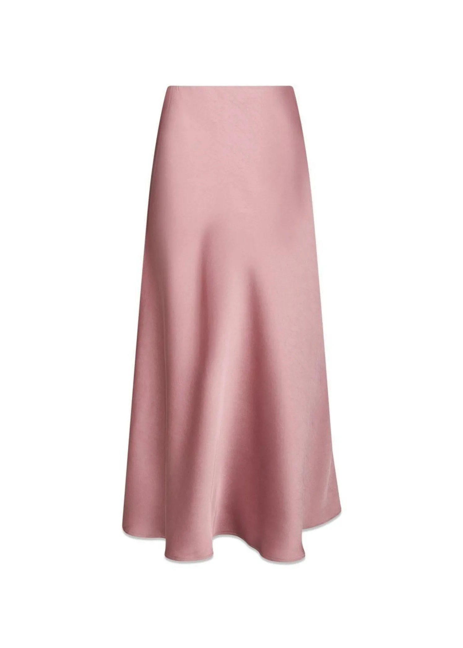 Neo Noir Bovary Skirt