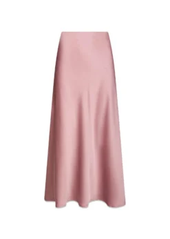 Neo Noir Bovary Skirt
