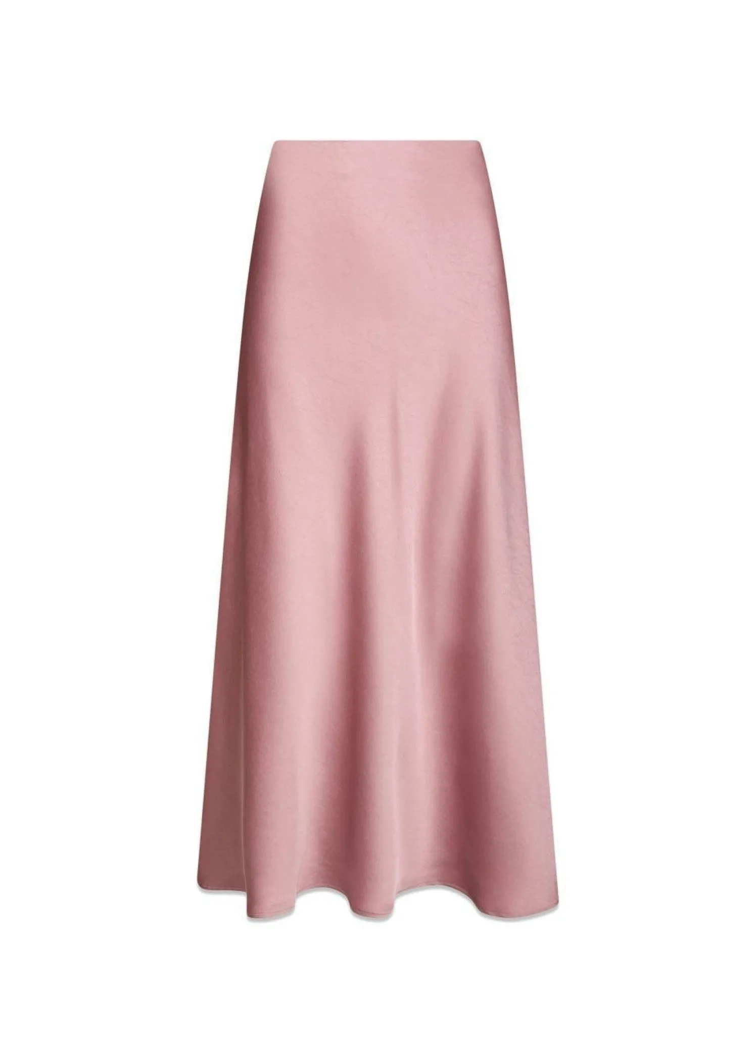 Neo Noir Bovary Skirt
