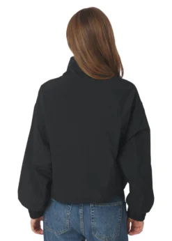 Neo Noir Kaia Jacket