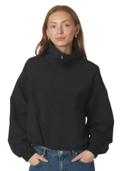 Neo Noir Kaia Jacket