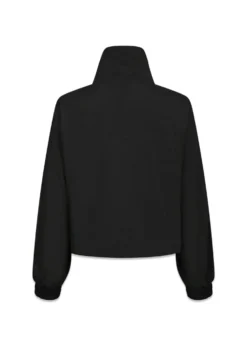 Neo Noir Kaia Jacket