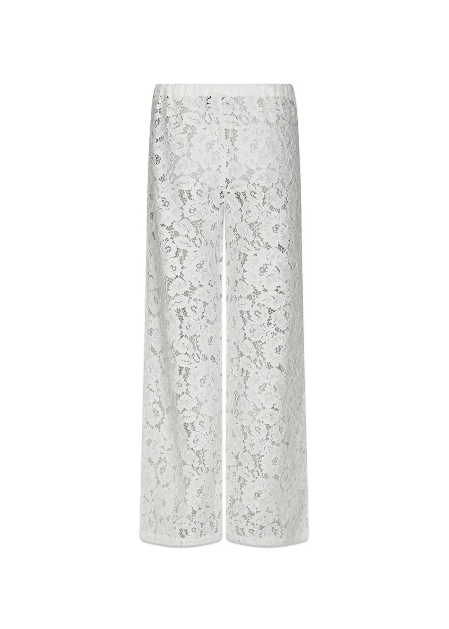 Neo Noir Kelans Lace Pants
