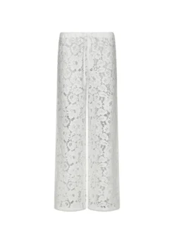 Neo Noir Kelans Lace Pants