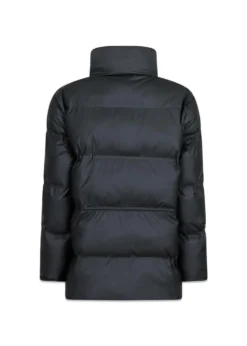 Neo Noir Mayra C Puffer Jacket