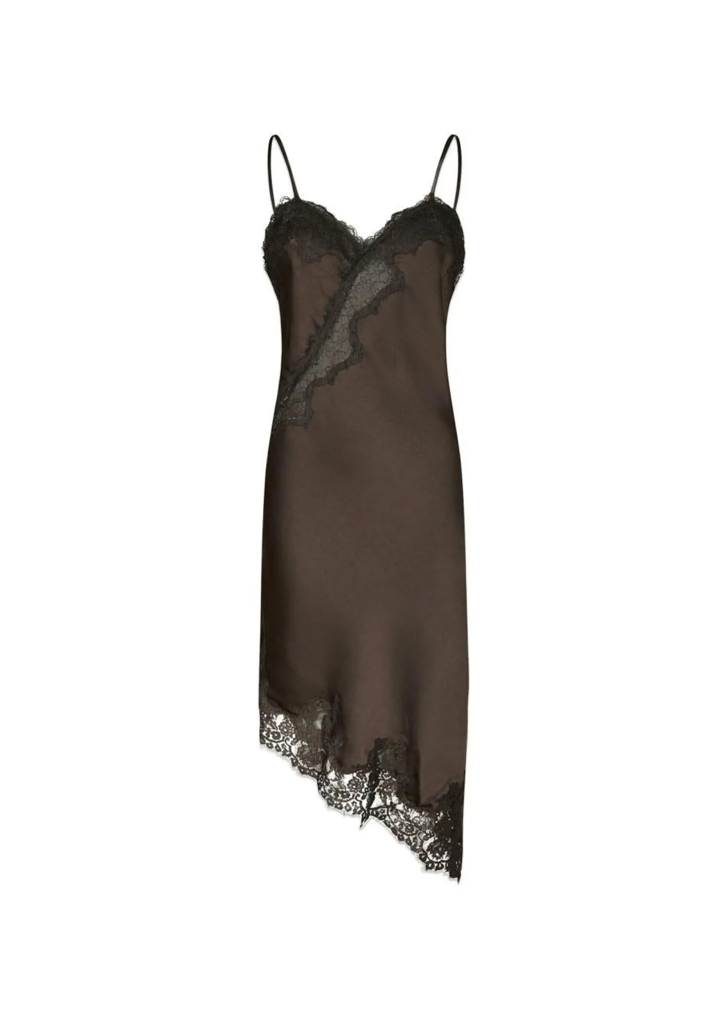 Neo Noir Sorelle Lace Dress