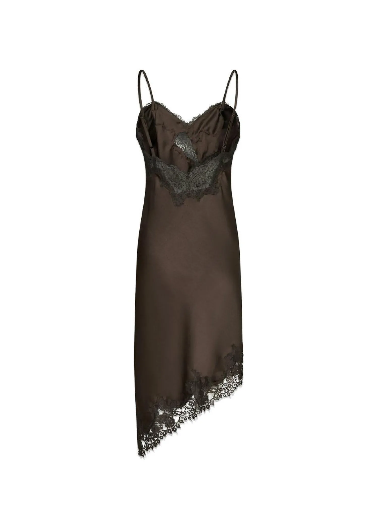 Neo Noir Sorelle Lace Dress