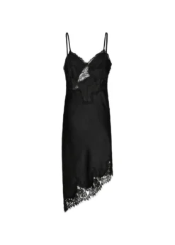 Neo Noir Sorelle Lace Dress