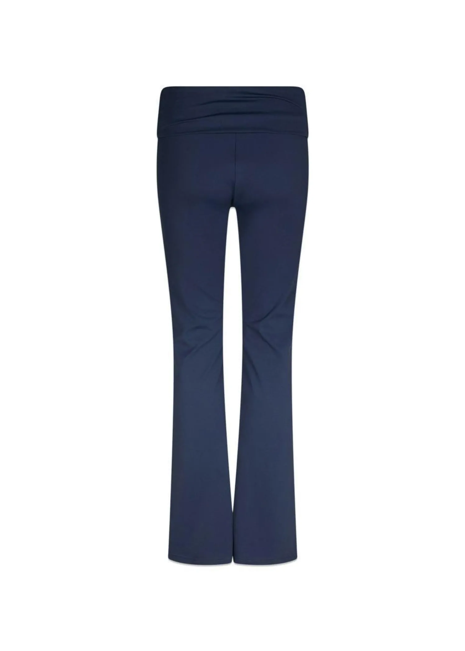 Neo Noir Ulianna Leggings Pants