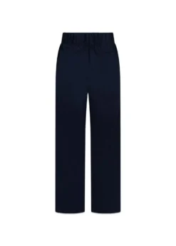 Neo Noir Yana Poplin Pants