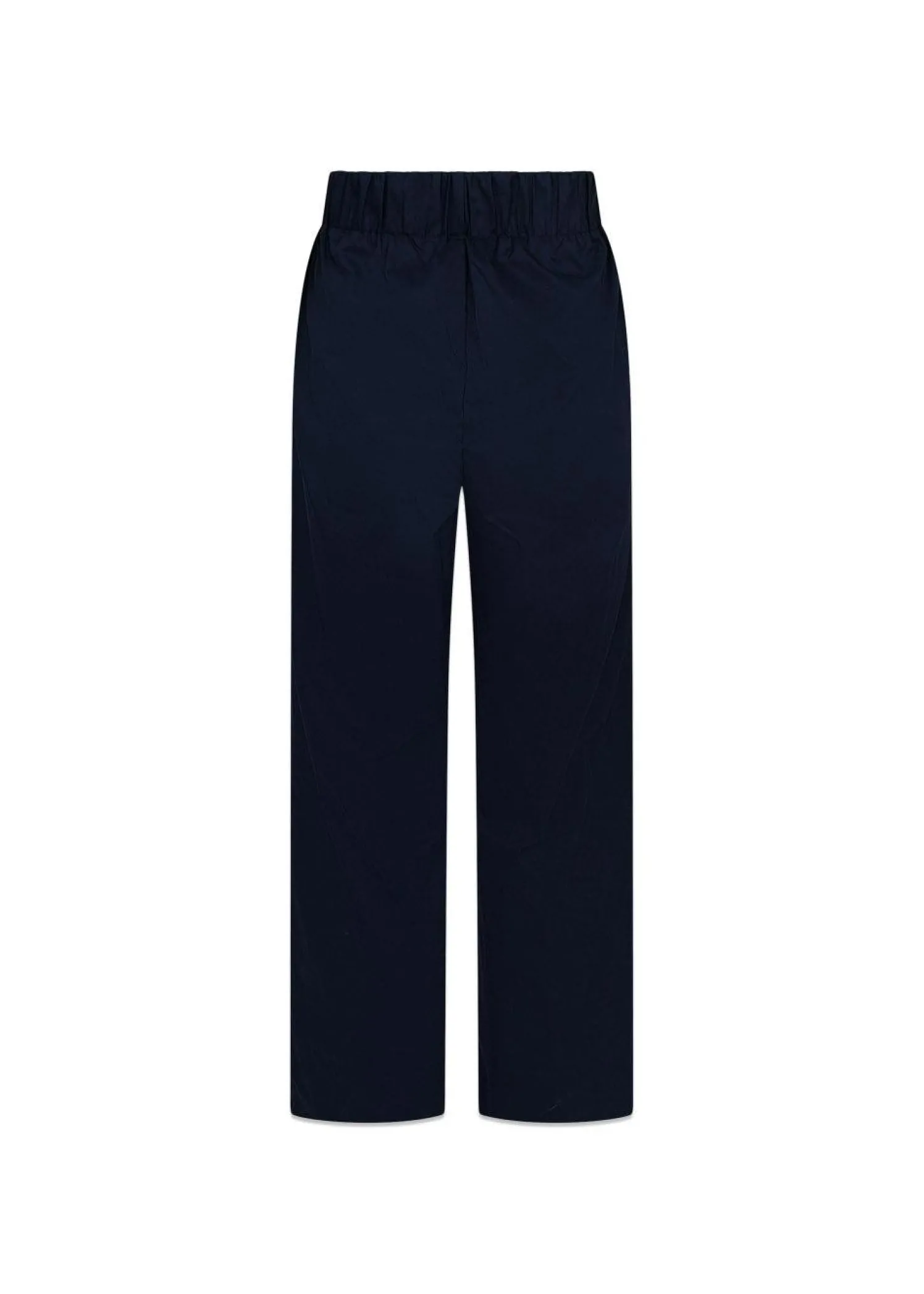 Neo Noir Yana Poplin Pants