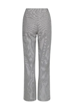 Neo Noir Zuzan Stripe Pants